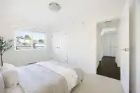#603 14955 VICTORIA AVENUE - thumbnail 28