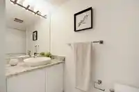 #603 14955 VICTORIA AVENUE - thumbnail 29