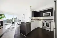 #603 14955 VICTORIA AVENUE - thumbnail 4