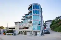 #603 14955 VICTORIA AVENUE - thumbnail 33