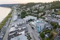 #603 14955 VICTORIA AVENUE - thumbnail 34
