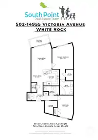 #603 14955 VICTORIA AVENUE - thumbnail 35