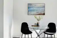 #603 14955 VICTORIA AVENUE - thumbnail 7