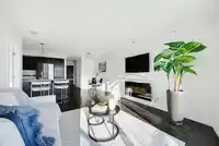 #603 14955 VICTORIA AVENUE - thumbnail 10