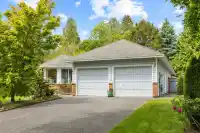 12623 24A AVENUE - thumbnail 1