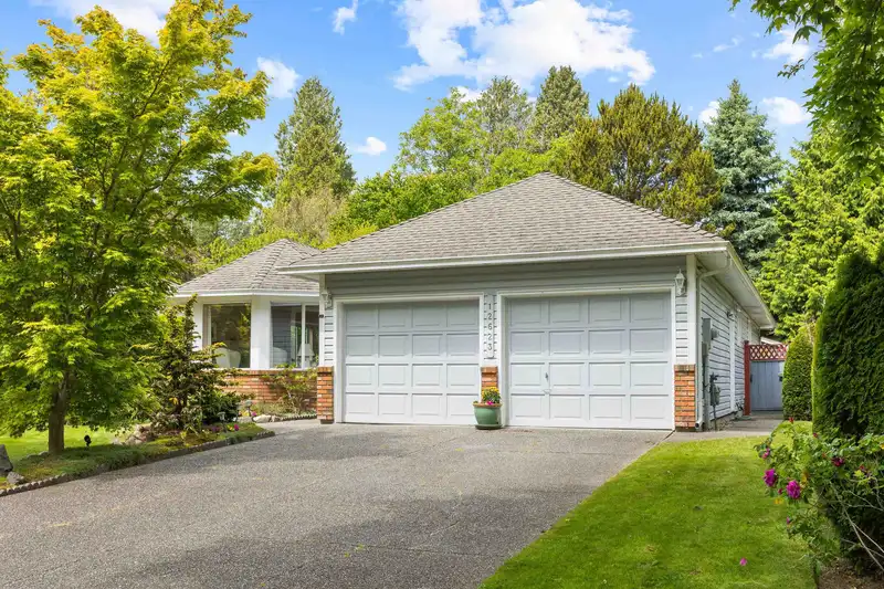 12623 24A AVENUE - photo 1 of 40