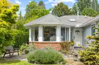 12623 24A AVENUE - thumbnail 2