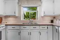 12623 24A AVENUE - thumbnail 11