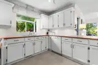 12623 24A AVENUE - thumbnail 12