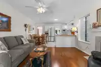 12623 24A AVENUE - thumbnail 15