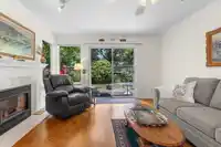 12623 24A AVENUE - thumbnail 16