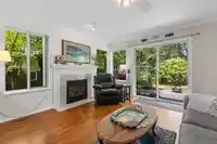 12623 24A AVENUE - thumbnail 17