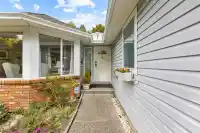 12623 24A AVENUE - thumbnail 3