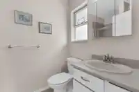 12623 24A AVENUE - thumbnail 22