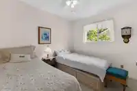 12623 24A AVENUE - thumbnail 25