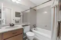12623 24A AVENUE - thumbnail 27