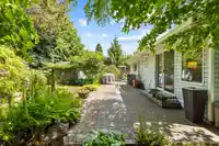 12623 24A AVENUE - thumbnail 29