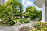 12623 24A AVENUE - thumbnail 30