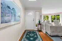 12623 24A AVENUE - thumbnail 4