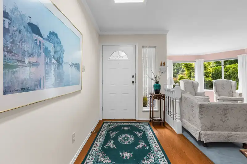 12623 24A AVENUE - photo 4 of 40
