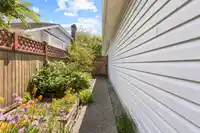 12623 24A AVENUE - thumbnail 31