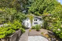 12623 24A AVENUE - thumbnail 32