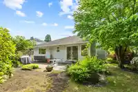 12623 24A AVENUE - thumbnail 33