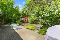 12623 24A AVENUE - thumbnail 34