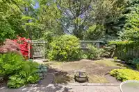 12623 24A AVENUE - thumbnail 35