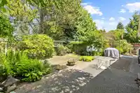 12623 24A AVENUE - thumbnail 36
