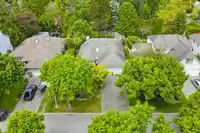 12623 24A AVENUE - thumbnail 37