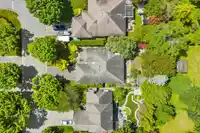 12623 24A AVENUE - thumbnail 38