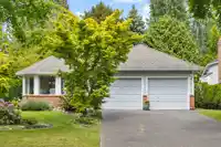 12623 24A AVENUE - thumbnail 39