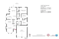 12623 24A AVENUE - thumbnail 40