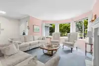 12623 24A AVENUE - thumbnail 5