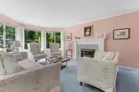 12623 24A AVENUE - thumbnail 6
