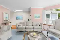 12623 24A AVENUE - thumbnail 7