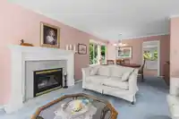 12623 24A AVENUE - thumbnail 8