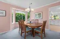 12623 24A AVENUE - thumbnail 9