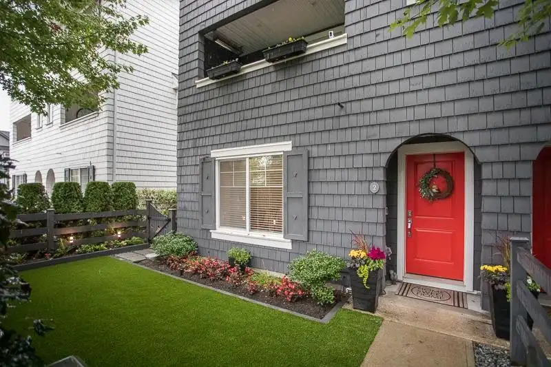 2 127 172ND STREET - photo 1 of 39