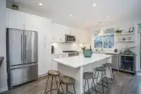2 127 172ND STREET - thumbnail 2