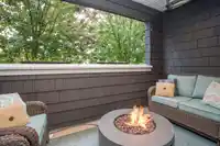 2 127 172ND STREET - thumbnail 11
