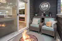 2 127 172ND STREET - thumbnail 12