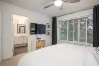 2 127 172ND STREET - thumbnail 14