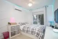 2 127 172ND STREET - thumbnail 18