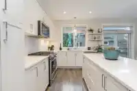 2 127 172ND STREET - thumbnail 3