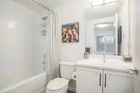 2 127 172ND STREET - thumbnail 23