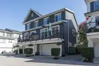 2 127 172ND STREET - thumbnail 28
