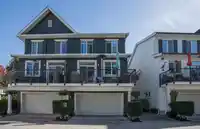 2 127 172ND STREET - thumbnail 29