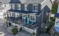 2 127 172ND STREET - thumbnail 30